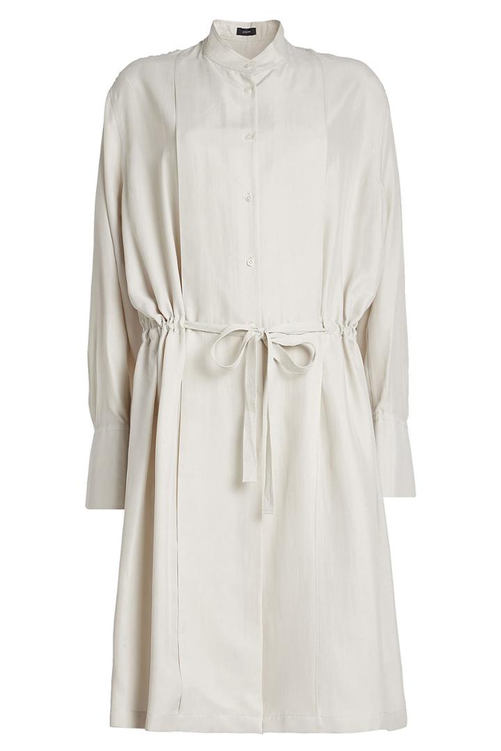 Joseph Joseph Silk Dress