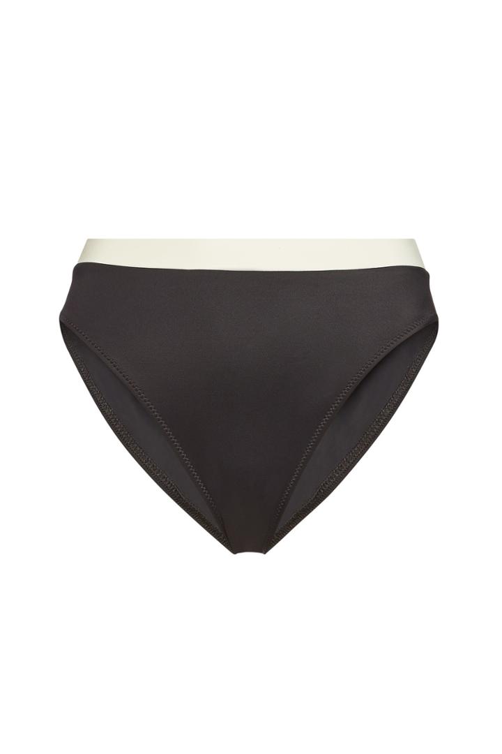 Solid & Striped Solid & Striped The Christie Bikini Bottoms