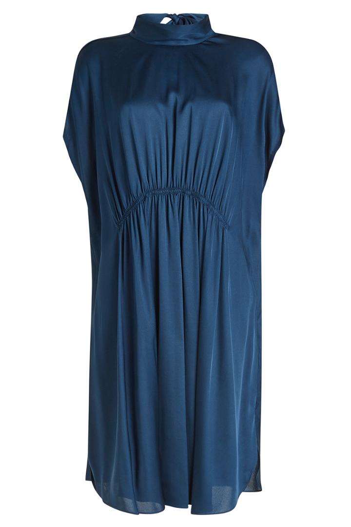 By Malene Birger By Malene Birger Roik Silk Dress