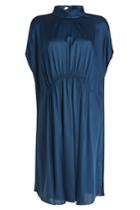 By Malene Birger By Malene Birger Roik Silk Dress