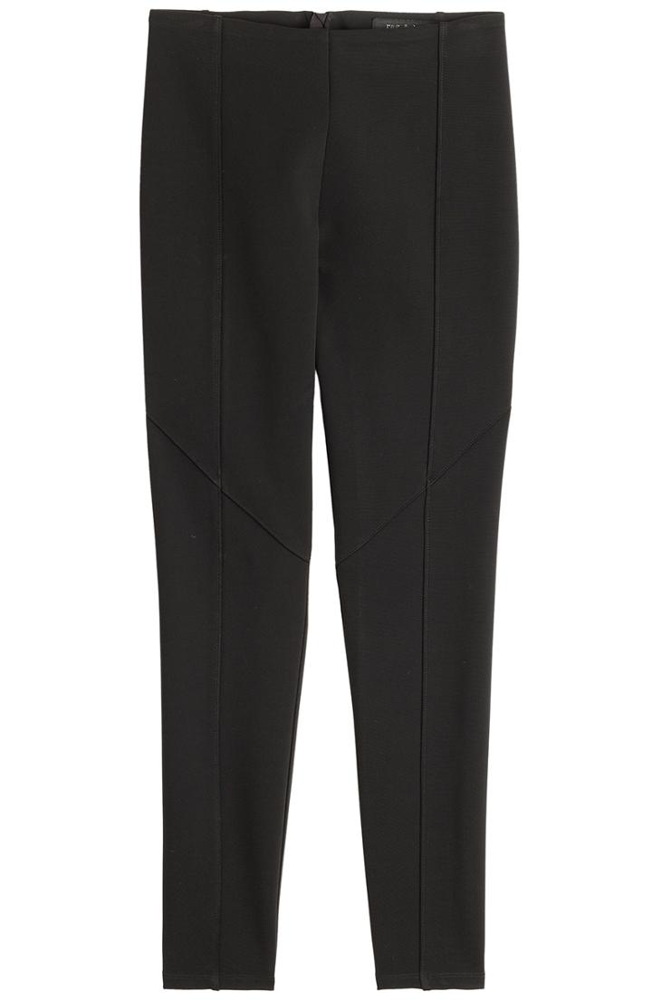 Rag & Bone Moritz Leggings