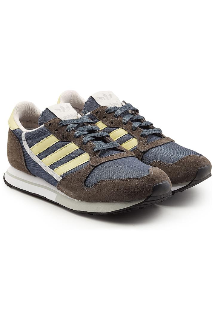 Adidas Originals Adidas Originals Zx 280 Spezial Sneakers