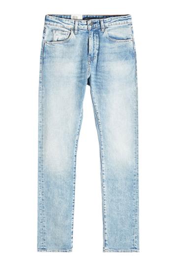 Levis Made & Crafted Levis Made & Crafted Slim Jeans