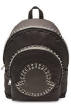 Moncler Genius Moncler Genius 6 Moncler Noir Kei Ninomiya Backpack