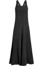 Joseph Joseph Floor Length Dress