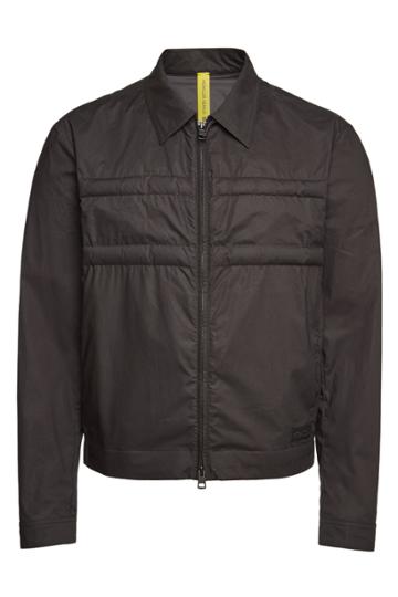 Moncler Genius Moncler Genius 5 Moncler Craig Green Cotton Jacket