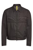 Moncler Genius Moncler Genius 5 Moncler Craig Green Cotton Jacket