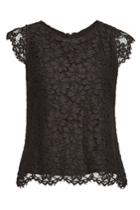 Hugo Hugo Celicy Lace Top