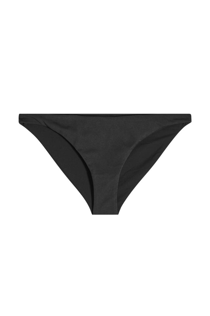 Marysia Marysia Newport Bikini Bottoms