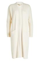 81 Hours 81 Hours Clemence Cashmere Cardigan
