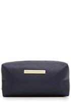 Melissa Odabash Melissa Odabash Makeup Bag