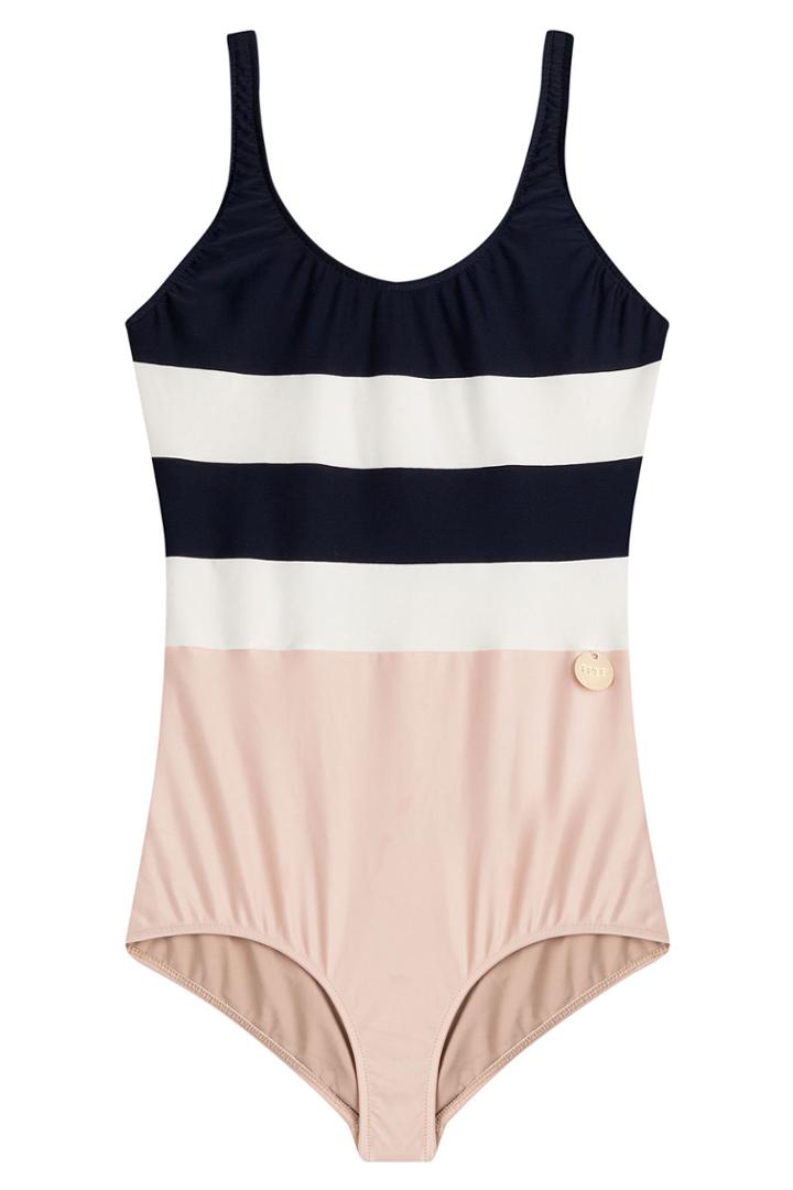 Adriana Degreas Adriana Degreas Swimsuit - None