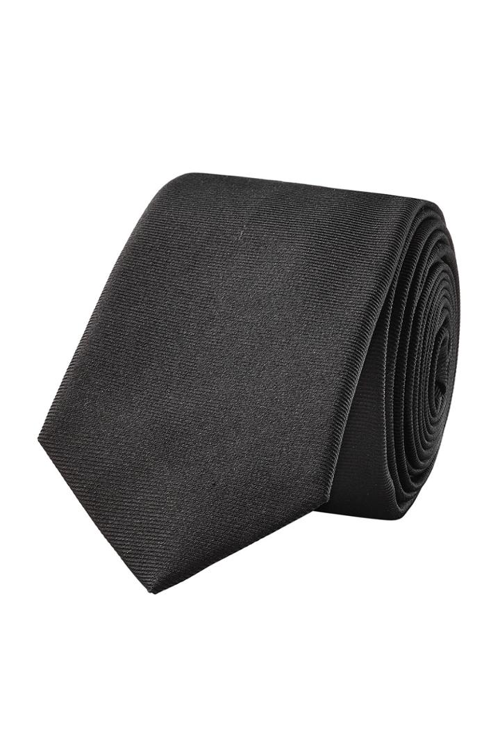 Dsquared2 Dsquared2 Silk Tie