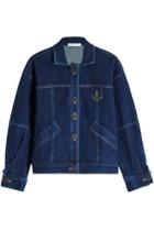 Rejina Pyo Rejina Pyo Pippa Denim Jacket