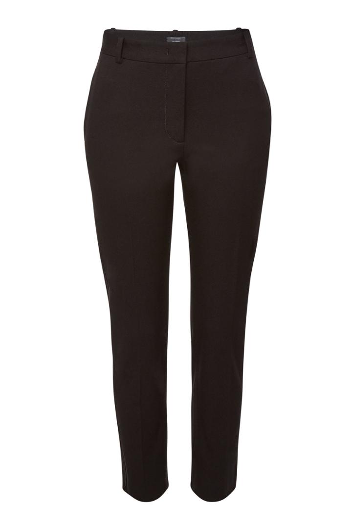 Joseph Joseph Nitro Pants With Cotton