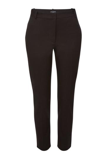 Joseph Joseph Nitro Pants With Cotton