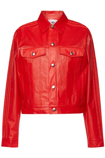 Adidas Originals By Fiorucci Adidas Originals By Fiorucci Kiss Jacket
