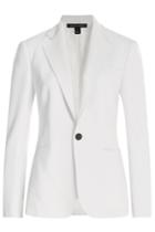 Ralph Lauren Black Label Ralph Lauren Black Label Wool Blazer