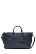 Marc By Marc Jacobs Marc By Marc Jacobs Leather Bag - Blue