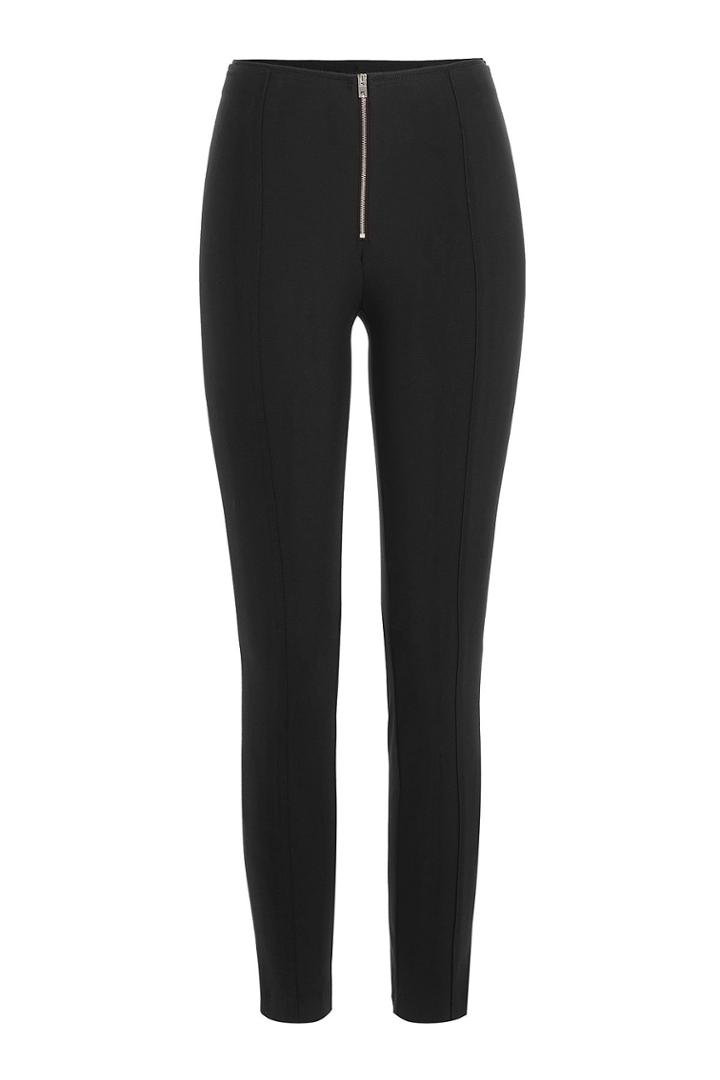 Rag & Bone Rag & Bone Rodrigo Skinny Pants
