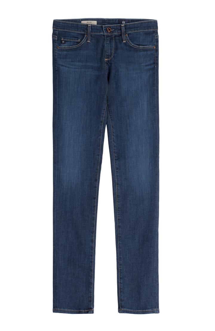 Adriano Goldschmied Stilt Skinny Jeans