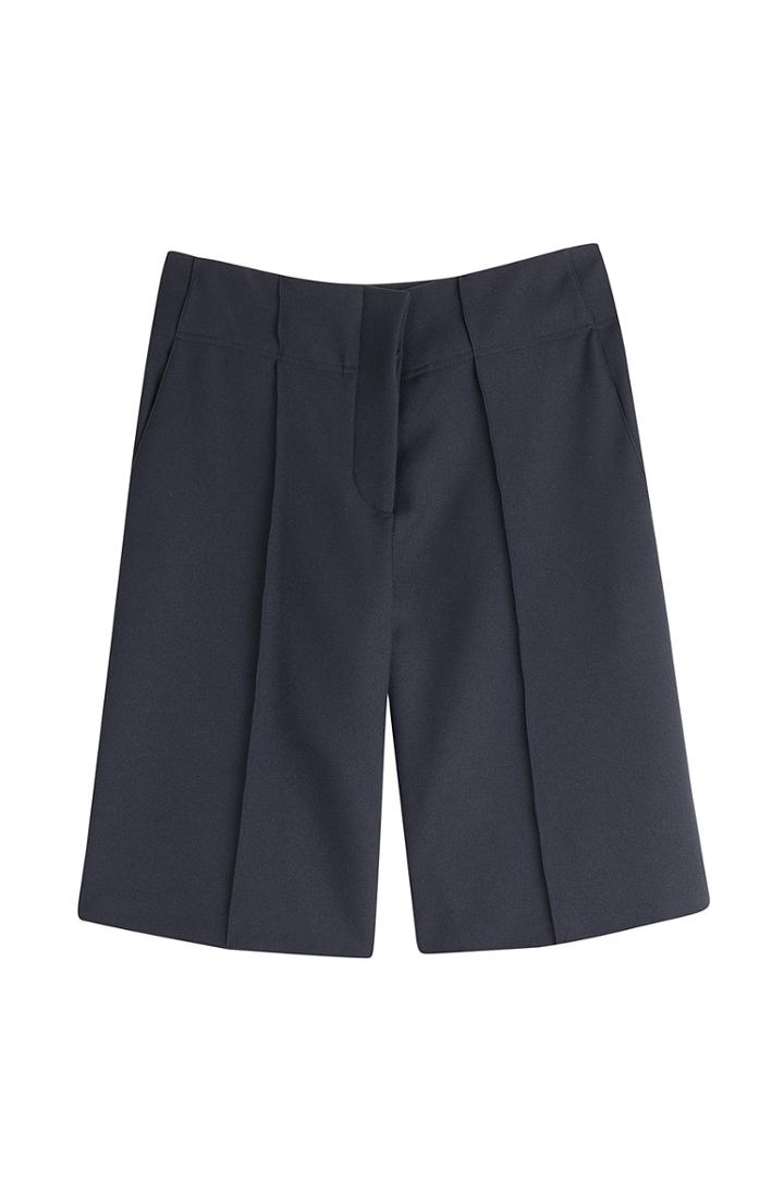 Paco Rabanne Tailored Shorts