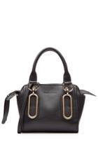See By Chloé See By Chloé Leather Mini Tote