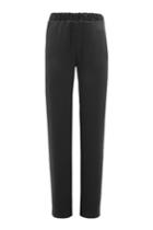 Deitas Deitas Satin Pants