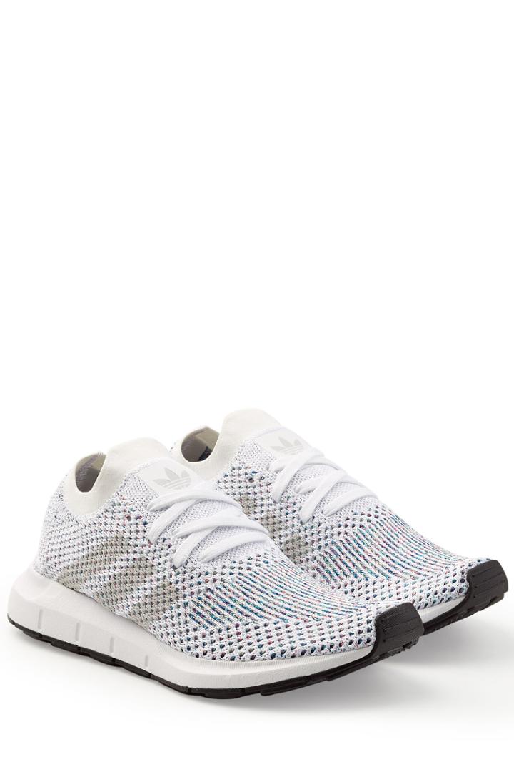 Adidas Originals Adidas Originals Swift Run Primeknit Sneakers