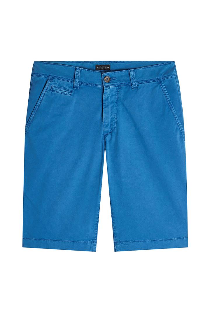 Baldessarini Baldessarini Cotton Chinos