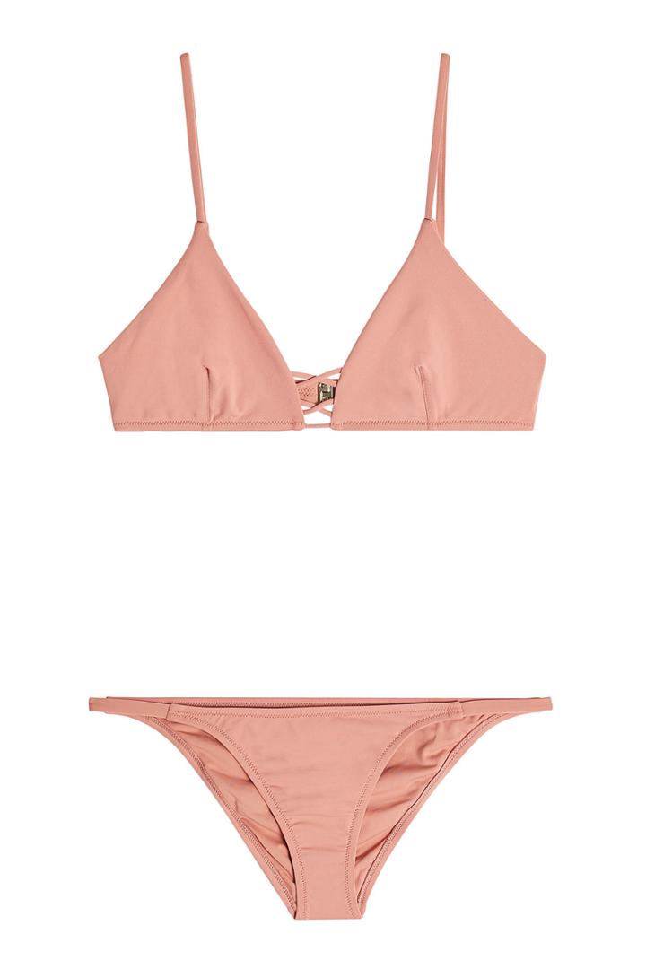 Melissa Odabash Melissa Odabash Sardinia Bikini