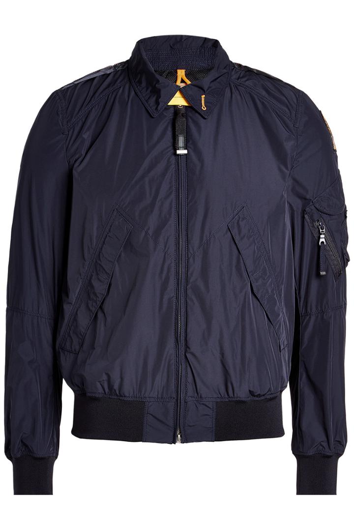 Parajumpers Parajumpers Lightweight Jacket