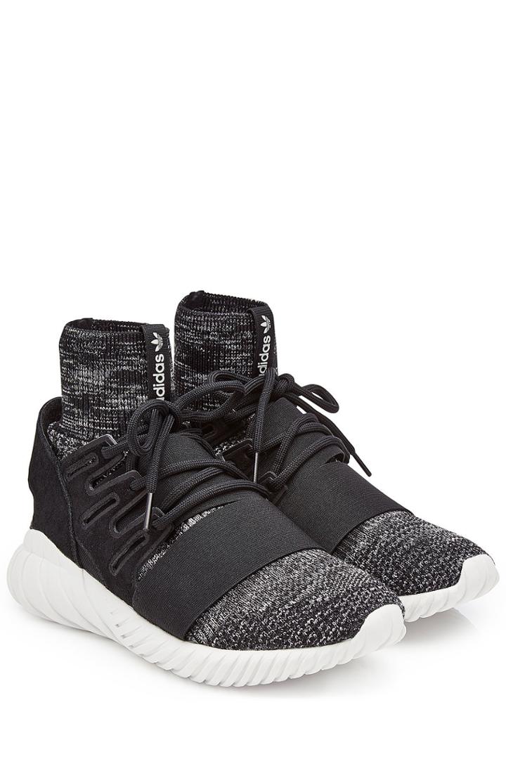 Adidas Originals Adidas Originals Tubular Doom Sneakers
