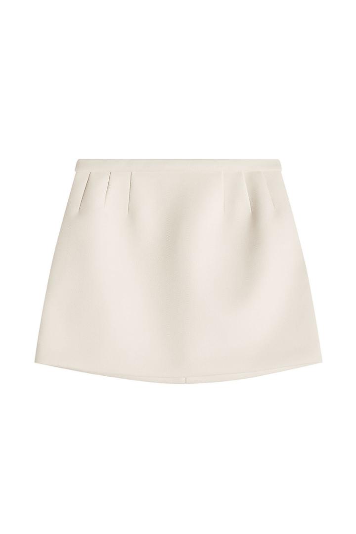 Red Valentino Red Valentino Skirt
