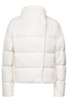 Theory Theory Quilted Down Jacket