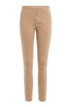 By Malene Birger By Malene Birger Slim Trousers - None