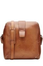 Maison Margiela Calfskin Satchel