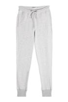 Zoe Karssen Zoe Karssen Cotton Sweatpants