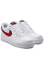 Nike Nike Air Force 1 '07 Lv8 Leather Sneakers