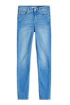 7 For All Mankind 7 For All Mankind The Skinny Jeans