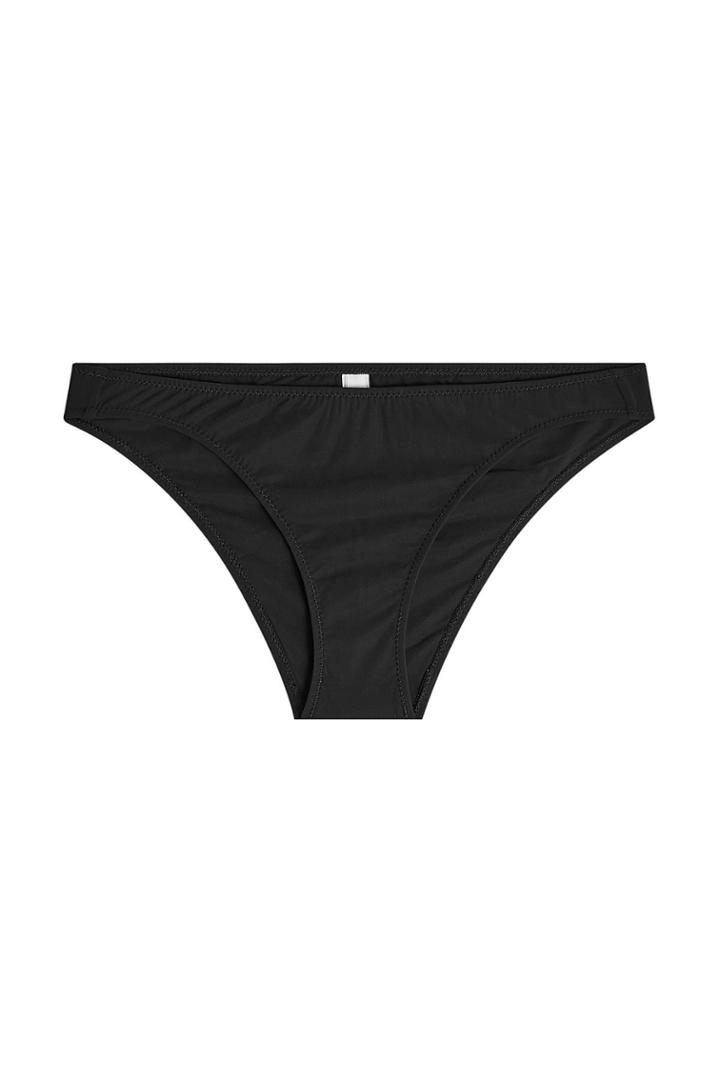 Araks Araks Perri Bikini Bottoms