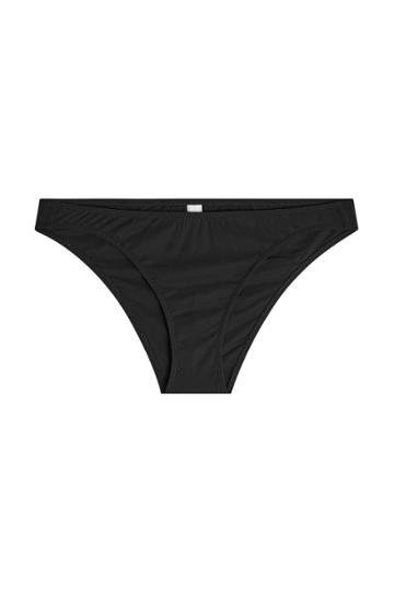 Araks Araks Perri Bikini Bottoms
