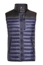 Parajumpers Parajumpers Padded Down Vest