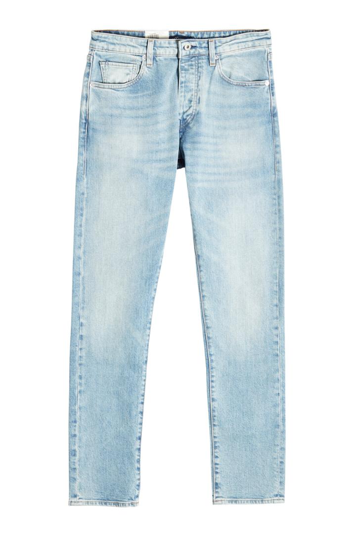 Levis Made & Crafted Levis Made & Crafted New Taper Slim Jeans