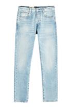 Levis Made & Crafted Levis Made & Crafted New Taper Slim Jeans