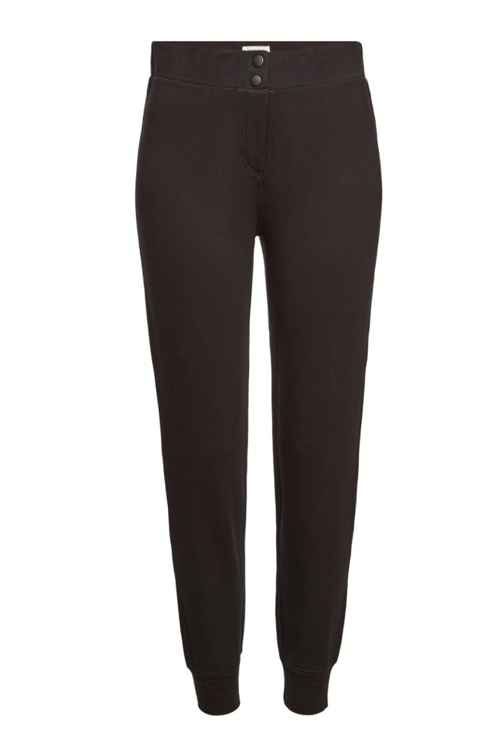 Rag & Bone/jean Rag & Bone/jean Sweatpants With Cotton