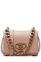 Emilio Pucci Emilio Pucci Leather Shoulder Bag