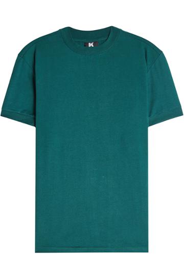 Kappa Kontroll Kappa Kontroll Cotton T-shirt