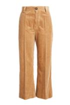 Marc Jacobs Marc Jacobs Corduroy Pants