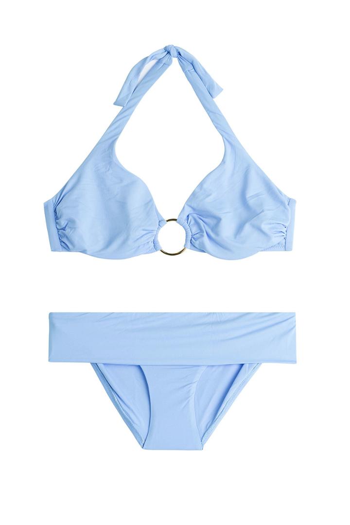 Melissa Odabash Melissa Odabash Brussels Bikini